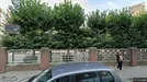 Apartment for rent, Stad Antwerp, Antwerp, Bexstraat<span class="blurred street-number" onclick="ProcessAdRequest(17535053)"><span class="hint">See no.</span>[xxxxxx]</span>