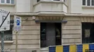 Apartment for rent, Brussels Elsene, Brussels, Avenue Louise<span class="blurred street-number" onclick="ProcessAdRequest(17535055)"><span class="hint">See no.</span>[xxxxxx]</span>