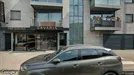 Apartment for rent, Mechelen, Antwerp (Province), Maurits Sabbestraat<span class="blurred street-number" onclick="ProcessAdRequest(17535058)"><span class="hint">See no.</span>[xxxxxx]</span>