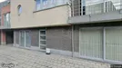 Apartment for rent, Berlare, Oost-Vlaanderen, Dorp<span class="blurred street-number" onclick="ProcessAdRequest(17535060)"><span class="hint">See no.</span>[xxxxxx]</span>