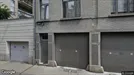 Apartment for rent, Brussels Elsene, Brussels, Rue Isidore Verheyden<span class="blurred street-number" onclick="ProcessAdRequest(17535064)"><span class="hint">See no.</span>[xxxxxx]</span>