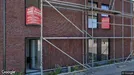 Apartment for rent, Berlare, Oost-Vlaanderen, Veerstraat<span class="blurred street-number" onclick="ProcessAdRequest(17535070)"><span class="hint">See no.</span>[xxxxxx]</span>