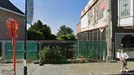 Apartment for rent, Heist-op-den-Berg, Antwerp (Province), Bergstraat<span class="blurred street-number" onclick="ProcessAdRequest(17535071)"><span class="hint">See no.</span>[xxxxxx]</span>