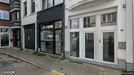 Apartment for rent, Stad Antwerp, Antwerp, Lange Slachterijstraat<span class="blurred street-number" onclick="ProcessAdRequest(17535084)"><span class="hint">See no.</span>[xxxxxx]</span>