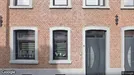 Apartment for rent, Herve, Luik (region), Rue Moreau<span class="blurred street-number" onclick="ProcessAdRequest(17535106)"><span class="hint">See no.</span>[xxxxxx]</span>