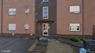 Apartment for rent, Heist-op-den-Berg, Antwerp (Province), Binnenweg<span class="blurred street-number" onclick="ProcessAdRequest(17535126)"><span class="hint">See no.</span>[xxxxxx]</span>