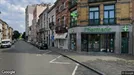 Apartment for rent, Brussels Etterbeek, Brussels, Rue du Noyer<span class="blurred street-number" onclick="ProcessAdRequest(17535128)"><span class="hint">See no.</span>[xxxxxx]</span>