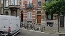 Apartment for rent, Brussels Elsene, Brussels, Rue de la Brasserie<span class="blurred street-number" onclick="ProcessAdRequest(17535133)"><span class="hint">See no.</span>[xxxxxx]</span>