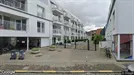 Apartment for rent, Lokeren, Oost-Vlaanderen, Molenstraat<span class="blurred street-number" onclick="ProcessAdRequest(17535134)"><span class="hint">See no.</span>[xxxxxx]</span>