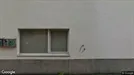 Apartment for rent, Stad Antwerp, Antwerp, Huikstraat<span class="blurred street-number" onclick="ProcessAdRequest(17535141)"><span class="hint">See no.</span>[xxxxxx]</span>