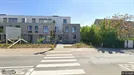 Apartment for rent, Bonheiden, Antwerp (Province), Putsesteenweg<span class="blurred street-number" onclick="ProcessAdRequest(17535146)"><span class="hint">See no.</span>[xxxxxx]</span>