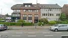 Apartment for rent, Grimbergen, Vlaams-Brabant, Romeinse Steenweg Romeinsesteenweg<span class="blurred street-number" onclick="ProcessAdRequest(17535157)"><span class="hint">See no.</span>[xxxxxx]</span>