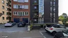 Apartment for rent, Namen, Namen (region), Boulevard De La Meuse<span class="blurred street-number" onclick="ProcessAdRequest(17535158)"><span class="hint">See no.</span>[xxxxxx]</span>