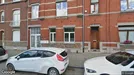 Apartment for rent, Luik, Luik (region), Quai Des Ardennes<span class="blurred street-number" onclick="ProcessAdRequest(17535162)"><span class="hint">See no.</span>[xxxxxx]</span>