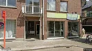 Apartment for rent, Lier, Antwerp (Province), Kartuizersvest<span class="blurred street-number" onclick="ProcessAdRequest(17535169)"><span class="hint">See no.</span>[xxxxxx]</span>
