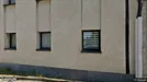 Apartment for rent, Pont-à-Celles, Henegouwen, Rue Raymond Brigode<span class="blurred street-number" onclick="ProcessAdRequest(17535170)"><span class="hint">See no.</span>[xxxxxx]</span>