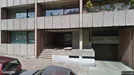 Apartment for rent, Brussels Elsene, Brussels, Meerstraat<span class="blurred street-number" onclick="ProcessAdRequest(17535172)"><span class="hint">See no.</span>[xxxxxx]</span>