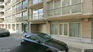 Apartment for rent, Knokke-Heist, West-Vlaanderen, Patriottenstraat<span class="blurred street-number" onclick="ProcessAdRequest(17535193)"><span class="hint">See no.</span>[xxxxxx]</span>