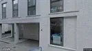 Apartment for rent, Merchtem, Vlaams-Brabant, Marktstraat<span class="blurred street-number" onclick="ProcessAdRequest(17535194)"><span class="hint">See no.</span>[xxxxxx]</span>