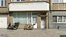 Apartment for rent, Brussels Elsene, Brussels, Boulevard Général Jacques<span class="blurred street-number" onclick="ProcessAdRequest(17535195)"><span class="hint">See no.</span>[xxxxxx]</span>