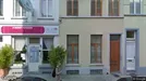 Apartment for rent, Brussels Elsene, Brussels, Rue du Parnasse<span class="blurred street-number" onclick="ProcessAdRequest(17535200)"><span class="hint">See no.</span>[xxxxxx]</span>