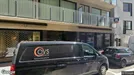 Apartment for rent, Knokke-Heist, West-Vlaanderen, Golvenstraat<span class="blurred street-number" onclick="ProcessAdRequest(17535202)"><span class="hint">See no.</span>[xxxxxx]</span>