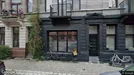 Apartment for rent, Stad Antwerp, Antwerp, Gijzelaarsstraat<span class="blurred street-number" onclick="ProcessAdRequest(17535208)"><span class="hint">See no.</span>[xxxxxx]</span>