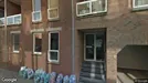 Apartment for rent, Tienen, Vlaams-Brabant, Oorlogsvrijwilligersstraat<span class="blurred street-number" onclick="ProcessAdRequest(17535222)"><span class="hint">See no.</span>[xxxxxx]</span>