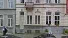 Apartment for rent, Kortrijk, West-Vlaanderen, Burgemeester Nolfstraat<span class="blurred street-number" onclick="ProcessAdRequest(17535223)"><span class="hint">See no.</span>[xxxxxx]</span>