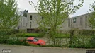 Apartment for rent, Olne, Luik (region), Moirivay<span class="blurred street-number" onclick="ProcessAdRequest(17535224)"><span class="hint">See no.</span>[xxxxxx]</span>
