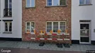 Apartment for rent, Brasschaat, Antwerp (Province), Hoogboomsteenweg<span class="blurred street-number" onclick="ProcessAdRequest(17535226)"><span class="hint">See no.</span>[xxxxxx]</span>