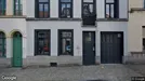 Apartment for rent, Doornik, Henegouwen, Rue Saint-Martin<span class="blurred street-number" onclick="ProcessAdRequest(17535227)"><span class="hint">See no.</span>[xxxxxx]</span>