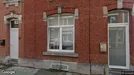 Apartment for rent, Namen, Namen (region), Rue Adolphe Bastin<span class="blurred street-number" onclick="ProcessAdRequest(17535229)"><span class="hint">See no.</span>[xxxxxx]</span>