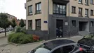 Apartment for rent, Brussels Elsene, Brussels, Rue Jean Paquot<span class="blurred street-number" onclick="ProcessAdRequest(17535240)"><span class="hint">See no.</span>[xxxxxx]</span>