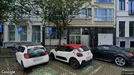 Apartment for rent, Stad Antwerp, Antwerp, Lambermontplaats<span class="blurred street-number" onclick="ProcessAdRequest(17535242)"><span class="hint">See no.</span>[xxxxxx]</span>