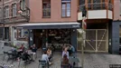 Apartment for rent, Brussels Elsene, Brussels, Rue Francart<span class="blurred street-number" onclick="ProcessAdRequest(17535245)"><span class="hint">See no.</span>[xxxxxx]</span>