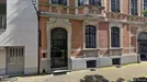 Apartment for rent, Brussels Elsene, Brussels, Rue Capouillet<span class="blurred street-number" onclick="ProcessAdRequest(17535247)"><span class="hint">See no.</span>[xxxxxx]</span>