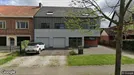 Apartment for rent, Kampenhout, Vlaams-Brabant, Frederik Wouterslaan<span class="blurred street-number" onclick="ProcessAdRequest(17535251)"><span class="hint">See no.</span>[xxxxxx]</span>