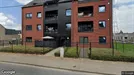 Apartment for rent, Merchtem, Vlaams-Brabant, Wolvertemsesteenweg<span class="blurred street-number" onclick="ProcessAdRequest(17535261)"><span class="hint">See no.</span>[xxxxxx]</span>