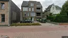 Apartment for rent, Zulte, Oost-Vlaanderen, Staatsbaan<span class="blurred street-number" onclick="ProcessAdRequest(17535266)"><span class="hint">See no.</span>[xxxxxx]</span>
