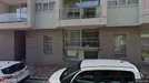Apartment for rent, Nieuwpoort, West-Vlaanderen, Goethalsstraat<span class="blurred street-number" onclick="ProcessAdRequest(17535275)"><span class="hint">See no.</span>[xxxxxx]</span>