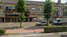 Apartment for rent, Merchtem, Vlaams-Brabant, Kalkovenlaan<span class="blurred street-number" onclick="ProcessAdRequest(17535279)"><span class="hint">See no.</span>[xxxxxx]</span>