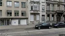 Apartment for rent, Mechelen, Antwerp (Province), Schuttersvest<span class="blurred street-number" onclick="ProcessAdRequest(17535280)"><span class="hint">See no.</span>[xxxxxx]</span>