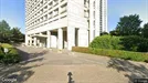 Apartment for rent, Stad Antwerp, Antwerp, Esmoreitlaan<span class="blurred street-number" onclick="ProcessAdRequest(17535284)"><span class="hint">See no.</span>[xxxxxx]</span>