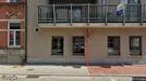 Apartment for rent, Ruiselede, West-Vlaanderen, Kloosterstraat<span class="blurred street-number" onclick="ProcessAdRequest(17535294)"><span class="hint">See no.</span>[xxxxxx]</span>