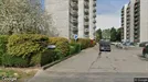 Apartment for rent, Nijvel, Waals-Brabant, Allée du jacquemart<span class="blurred street-number" onclick="ProcessAdRequest(17535296)"><span class="hint">See no.</span>[xxxxxx]</span>