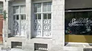 Apartment for rent, Doornik, Henegouwen, Rue des Puits lEau<span class="blurred street-number" onclick="ProcessAdRequest(17535301)"><span class="hint">See no.</span>[xxxxxx]</span>