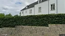 Apartment for rent, Lasne, Waals-Brabant, Rue de la Gendarmerie<span class="blurred street-number" onclick="ProcessAdRequest(17535303)"><span class="hint">See no.</span>[xxxxxx]</span>