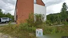 Apartment for rent, Mont-Saint-Guibert, Waals-Brabant, Boucle Jean-François Breuer<span class="blurred street-number" onclick="ProcessAdRequest(17535319)"><span class="hint">See no.</span>[xxxxxx]</span>