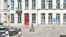 Apartment for rent, Mechelen, Antwerp (Province), Onze-Lieve-Vrouwestraat<span class="blurred street-number" onclick="ProcessAdRequest(17535327)"><span class="hint">See no.</span>[xxxxxx]</span>
